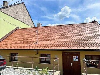 Pěstitelská Pálenice Hluk - 2