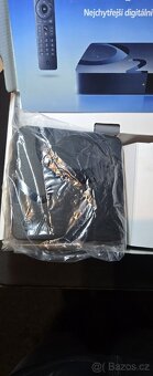 Prodám O2 TV set-top box - 2