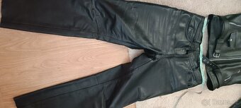 Prodám dánský komplet kozeny - 2