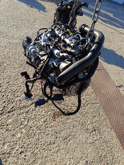 Opel Adam,CORSA E, Astra K 1.0 Turbo - 2