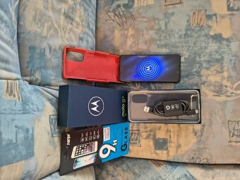 Motorola g64 5g - 2