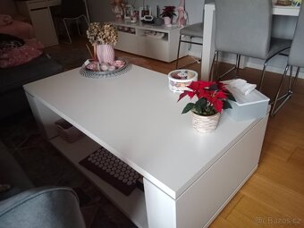 Konferenční stůl - 2