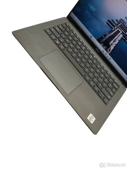 Dell Latitude 7410 ( 12 měsíců záruka+Faktura ) - 2