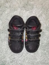 prodám boty vel 26 - 2