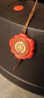 Stojan na vánoční stromek - 2