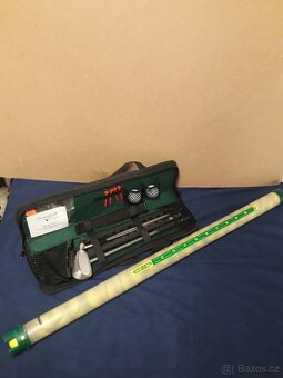 Tréninkový set - 2