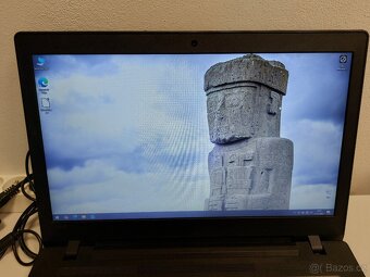 Lenovo i3 4x2.4 GHz, 12 GB RAM, 480 GB SSD, windows 10 - 2