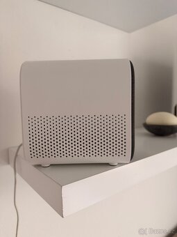 Prodám projektor Mi M055MGN - 2