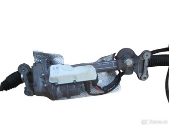 Elektrické řízení bílá krabička Volkswagen  5N1909144L - 2