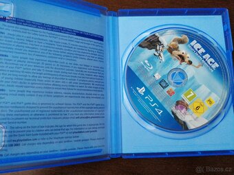 Hra Ice Age na PS4 - 2