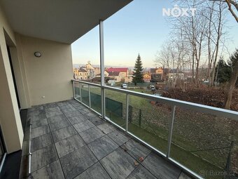 Prodej byt 2+kk, 59㎡ - 2