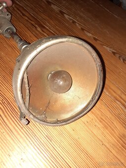 Hledáček Currus - 2