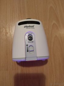 3x virtuální zeď s majákem pro iRobot Roomba - 2