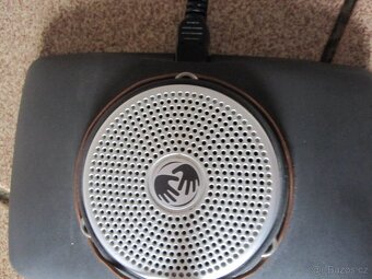 Navigace zn.TOMTOM XL 310 - 2