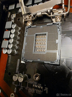 GIGABYTE Z170-Gaming K3 - 2