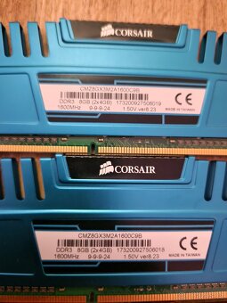 DDR3 - 2