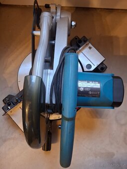 Makita MLS100N - 2