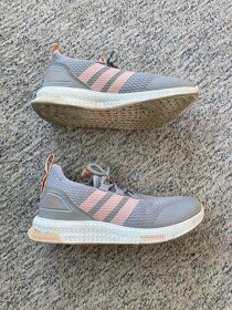 tenisky vel 34 - 2