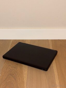 Dell LATITUDE E5450 - 2