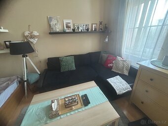 Sedací souprava - 2