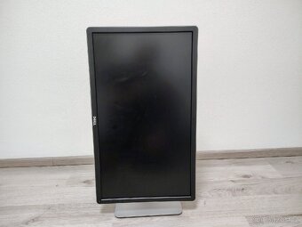 Herní profesionální LCD Dell 23" P2314H FULLHD - 2
