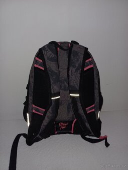 Školni batoh - 2