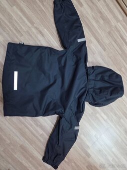 110 Lindex Fix nova bunda 10.000 sloupec - 2