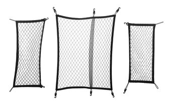 SÍŤOVÝ PROGRAM ŠKODA DO KUFRU - 2