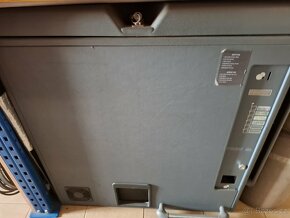 Nabízím chladící box - 2