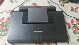 DVD Přehrávač Panasonic - 2