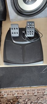 XBOX ONE X 1.TB - 2