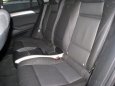 BMW X5 a X6 2008 předpinac pásů + sedadlo - 2