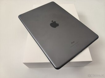 apple ipad air 3 64gb Space Grey - 2