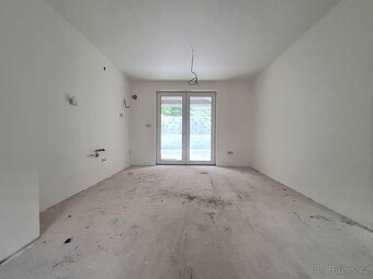 Prodej bytu 3+kk, 87 m2, Boleradice - 2