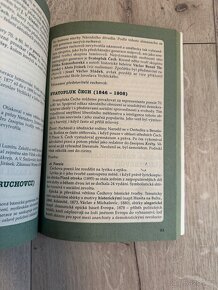 Učebnice Literatura 2 - 2