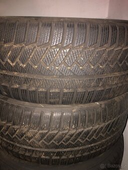 235/45 r17 94H continental - 2