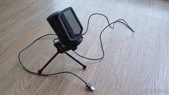 mikrofon FIFINE A6V - 2