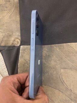 Samsung Galaxy A15 - 2