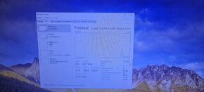 Pc Lenovo 90DA - 2