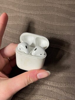 Airpods - 2