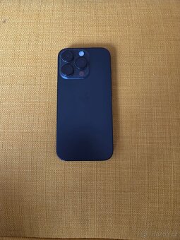 iPhone 16 Pro 128gb - 2
