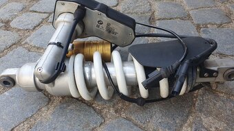 R1200GSa - 2