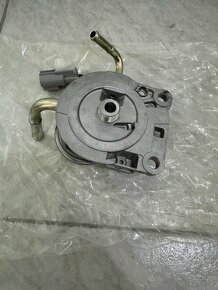 Mitsubishi PAJERO IV 3.2 DID 1770A073 - 2