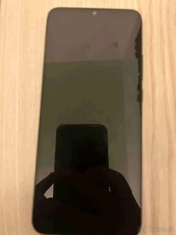 Xaomi redmi 10C 64GB - 2