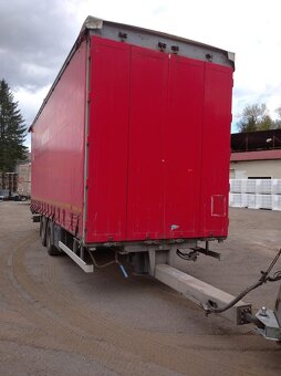Panav Tandem - 2