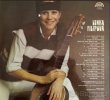 LP Lenka Filipová - Lenka 1983 - 2