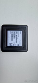 set-top box O2 - 2