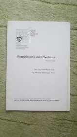 Učebnice - 2