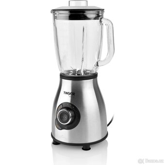 Prodám mixér ETA Twixer - 2