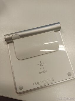 Numerická klávesnice k Apple - 2